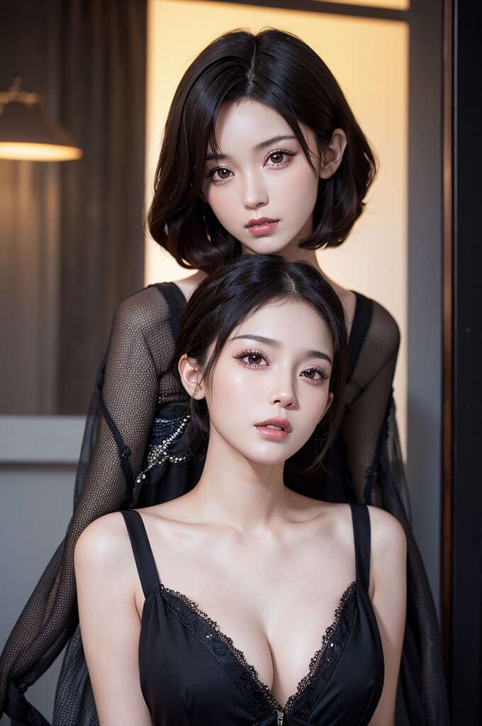 これは美人だわ(*‘∀‘)