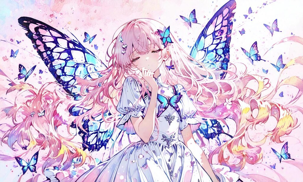 ♡⃛🦋.*˚𓂃 𓈒𓏸◌‬