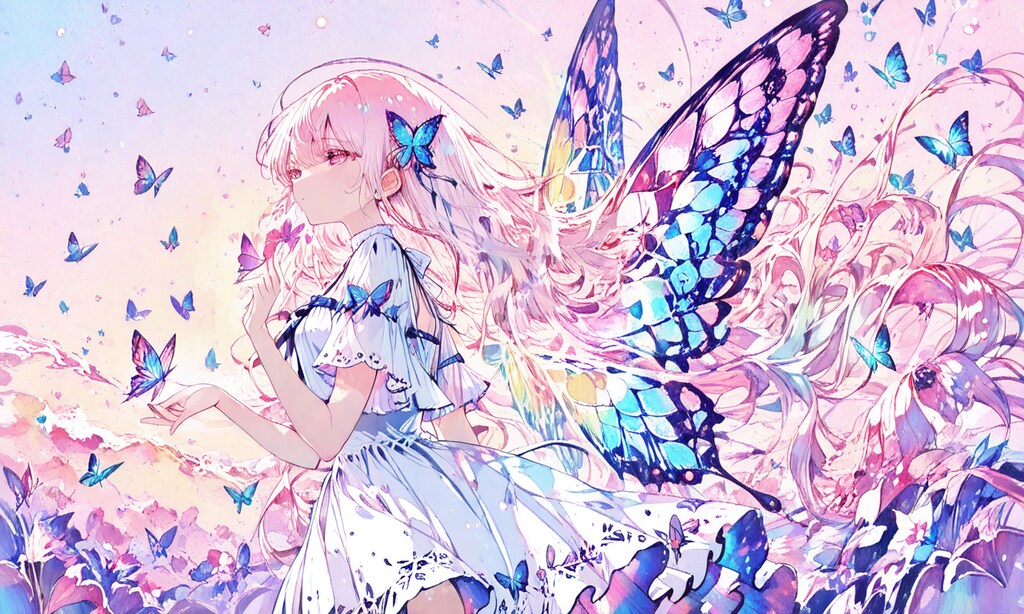 ♡⃛🦋.*˚𓂃 𓈒𓏸◌‬