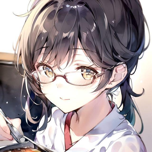 調理器具とか料理とか完全に大正じゃないけど大正ロマンと言い張ってみる