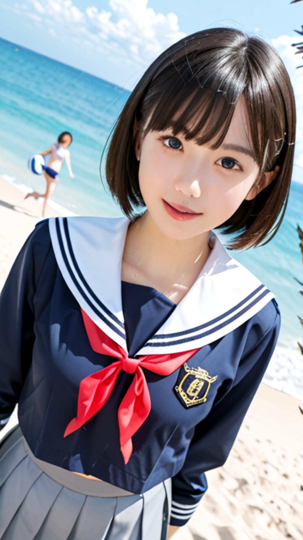 おやすみ