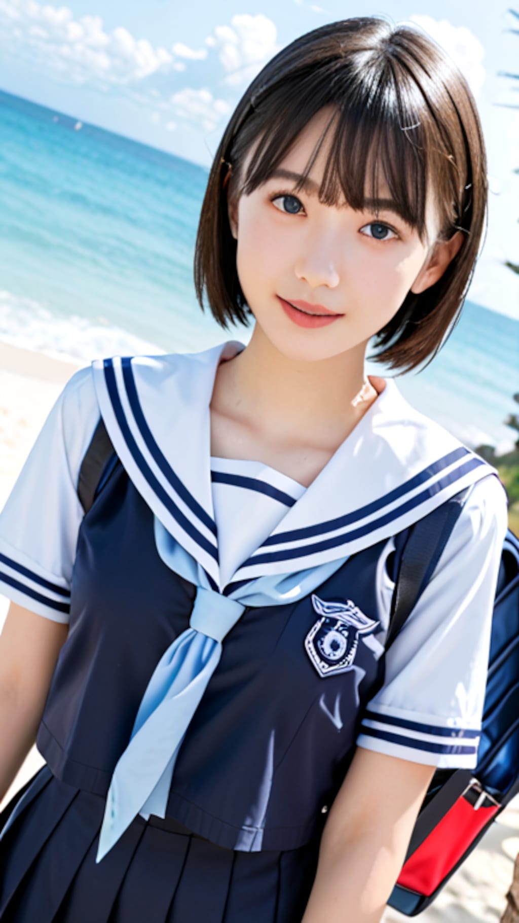 おやすみ