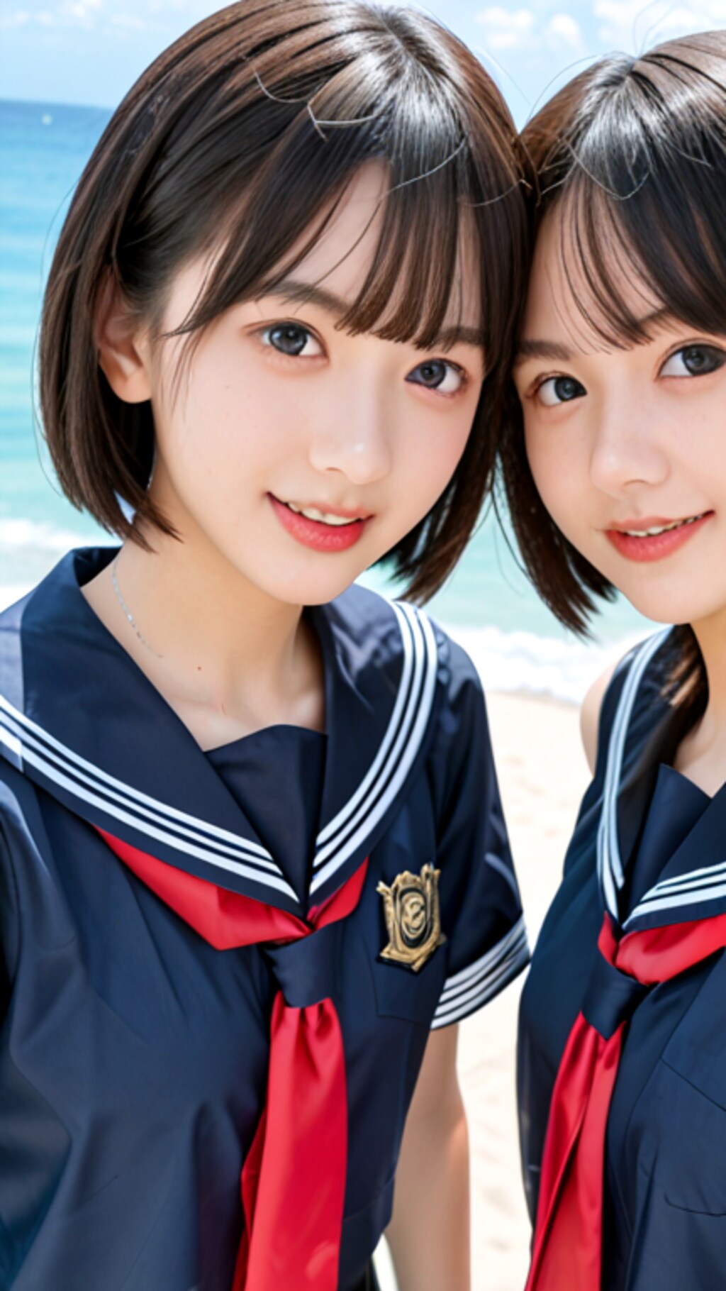 おやすみ