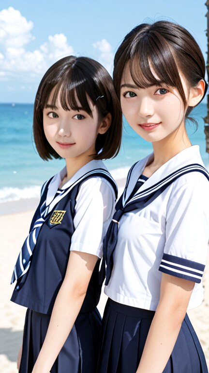 おやすみ