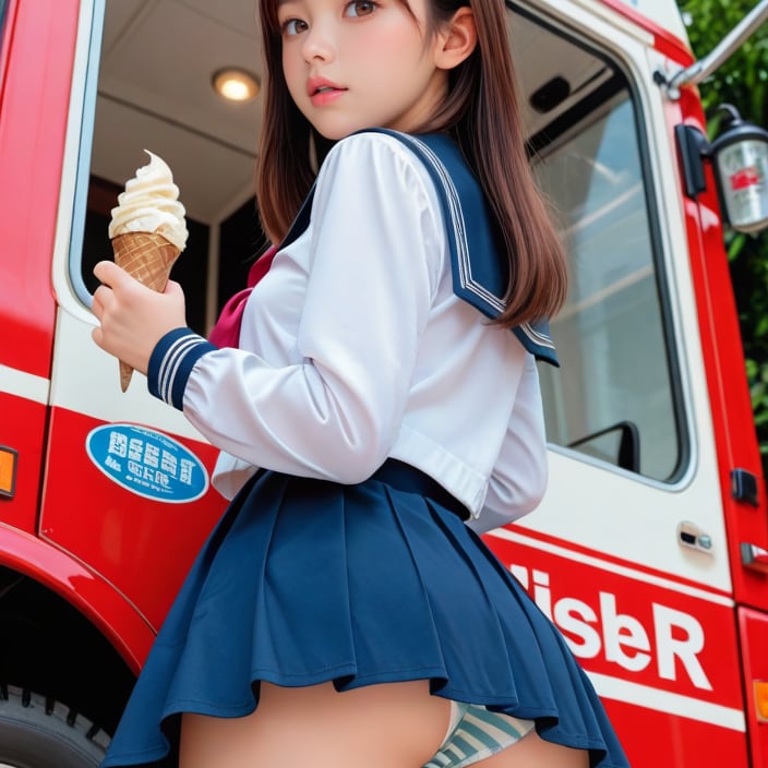 [Image: e5eae8ca-4218-4f7a-8013-0a5e1c172735.png]