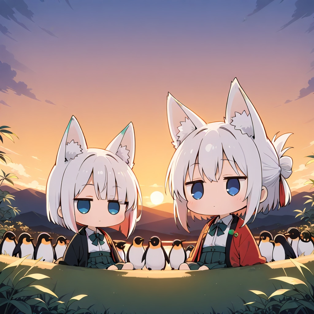 にゅむむん