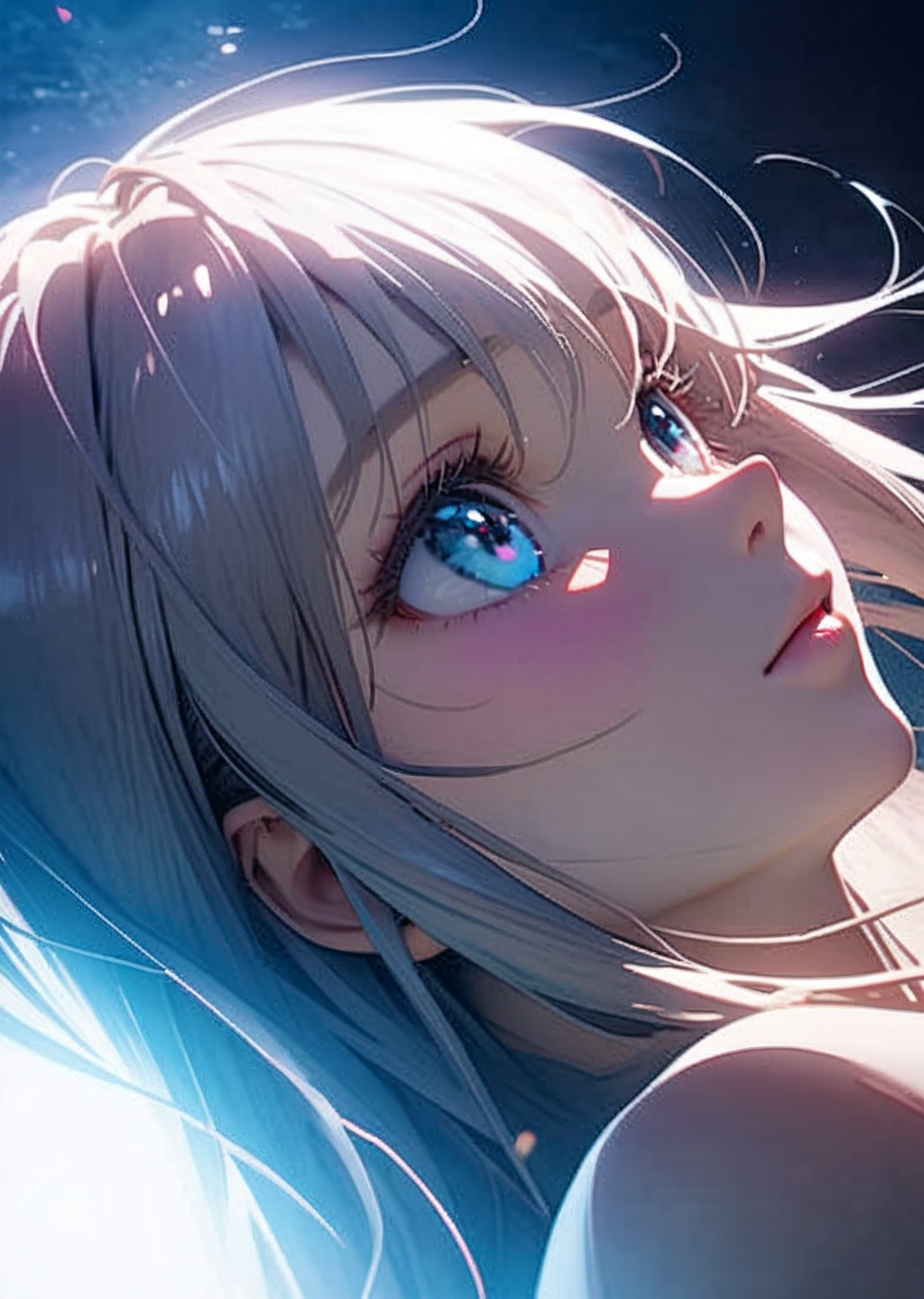 少女達の肖像　01