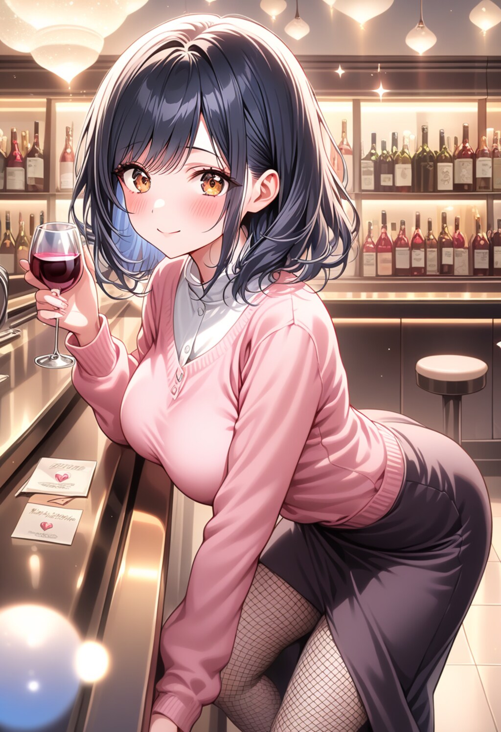 1023