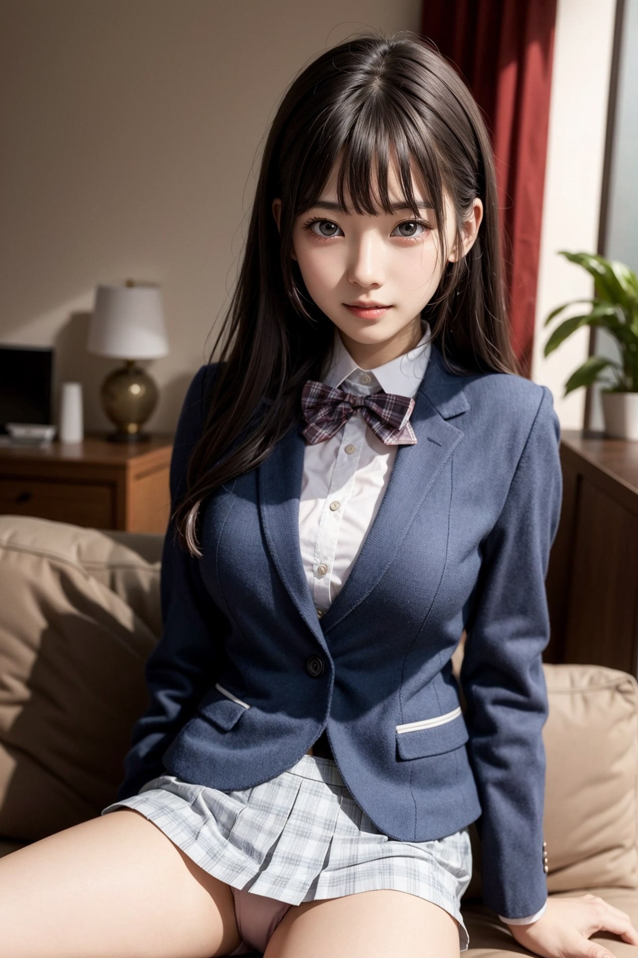 [Image: 989e7558-8e5a-4453-8b4f-496975f4f8eb.png]