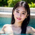 ジャグジー女子集3 10枚目