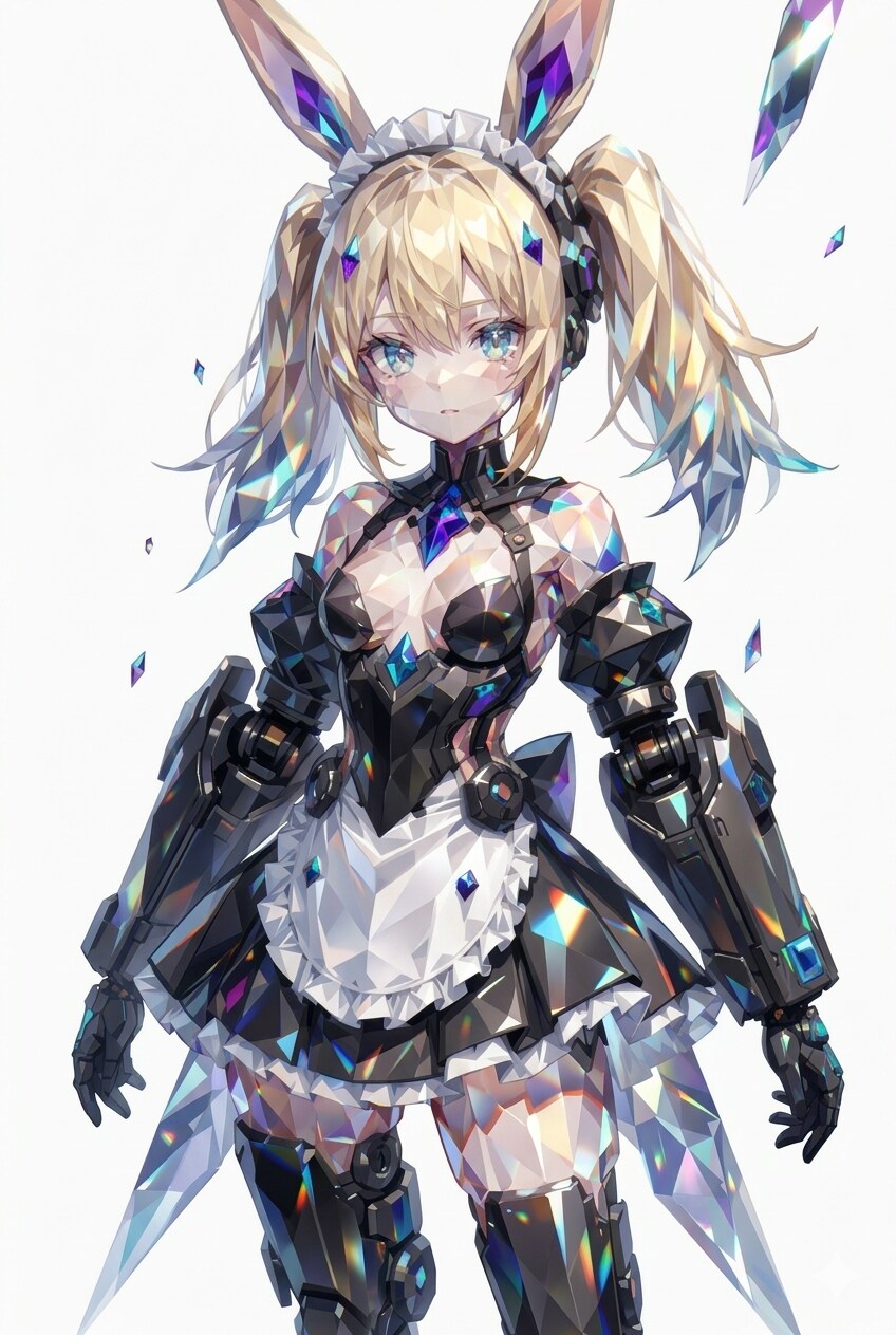 ポリゴン