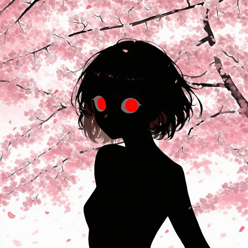 本音と建前