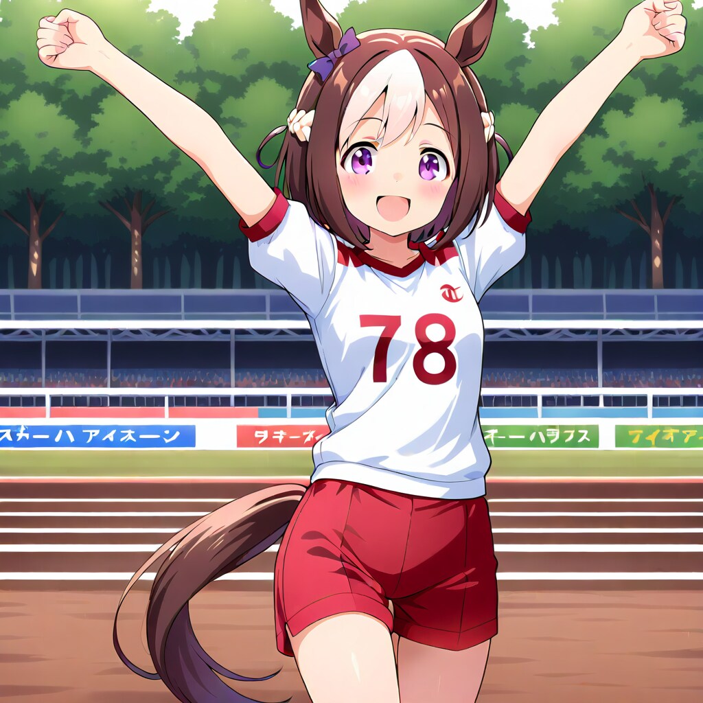 メイクデビュー | の人気AIイラスト・グラビア