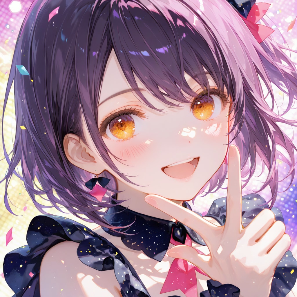 ３時のアイドル研修生（159）DIRT | の人気AIイラスト・グラビア