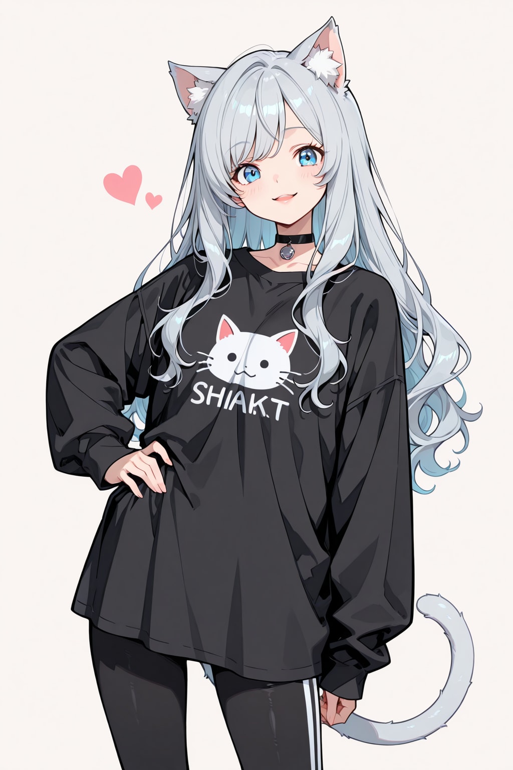 ユキネ【Mikomic Anime v2.0 Anime】