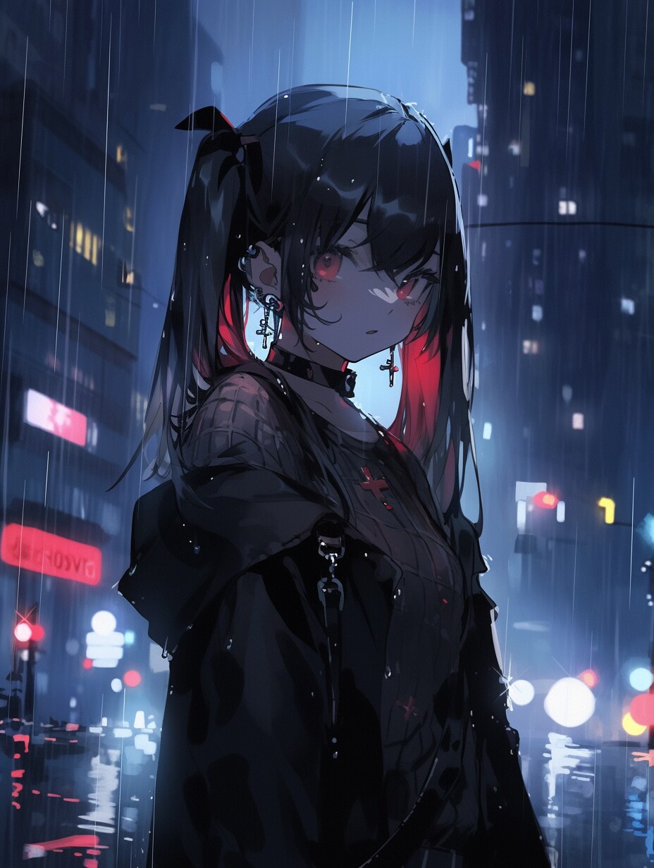 ヤンデレちゃん(13)