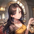 2025/4/19ガチャ 12枚目