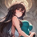 2025/4/19ガチャ 3枚目
