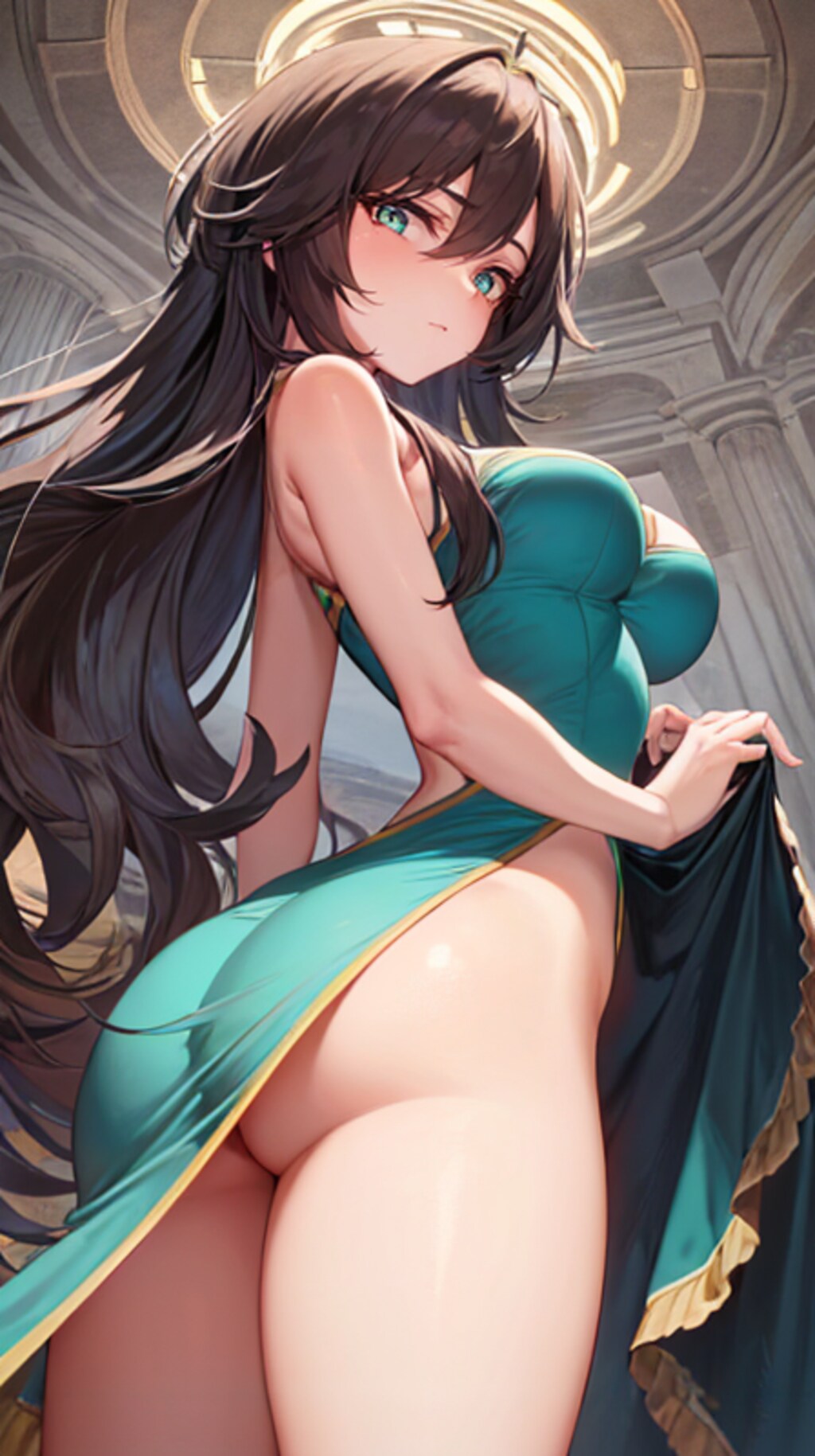 2025/4/19ガチャ