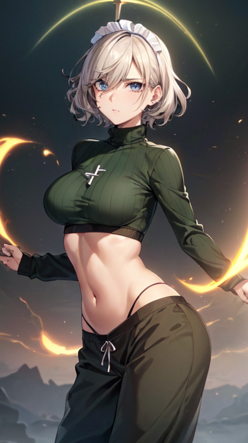 2025/4/19ガチャ