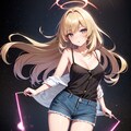 2025/4/19ガチャ 7枚目