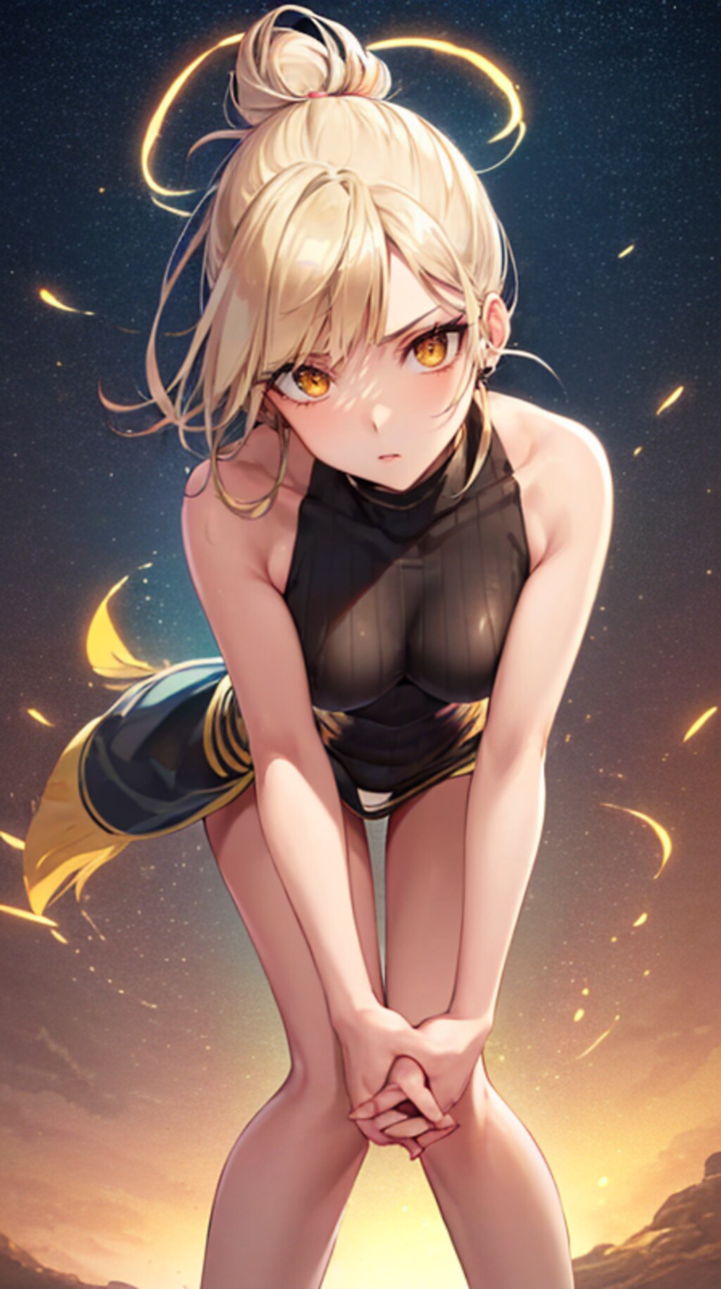 2025/4/19ガチャ