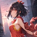 2025/4/19ガチャ 8枚目
