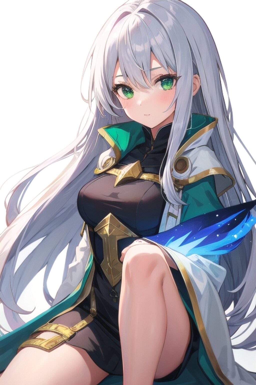 ステラちゃん579