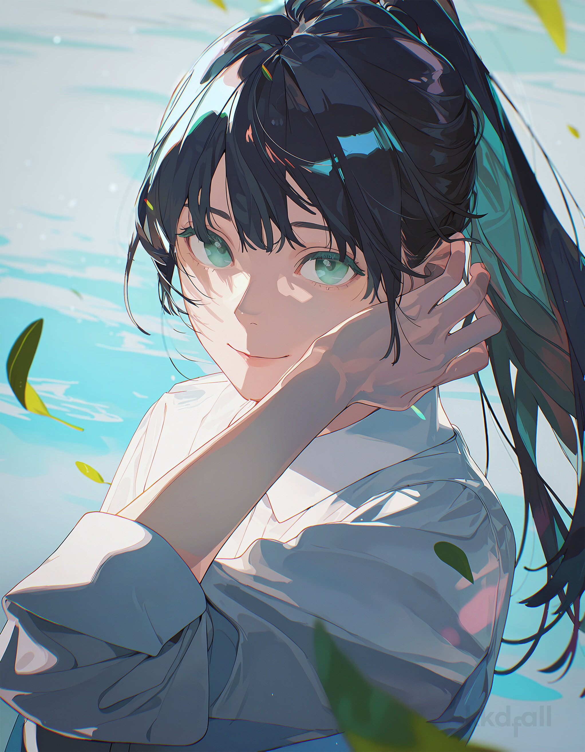 Fruit