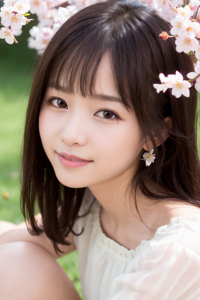 桜15