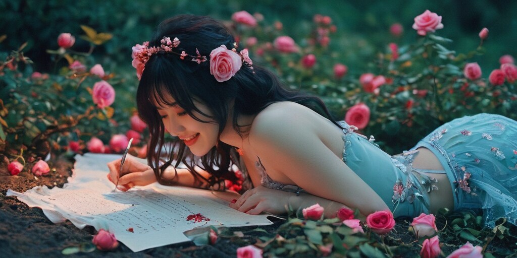 無茶ぶり | の人気AIイラスト・グラビア