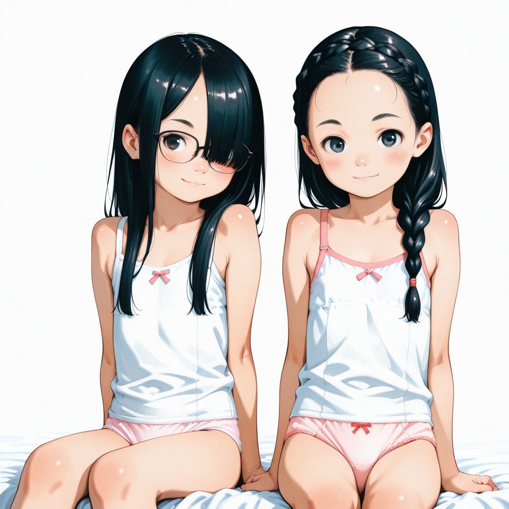 したぎ