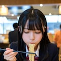 ラーメン 5枚目