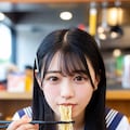 ラーメン 7枚目