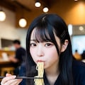 ラーメン 3枚目