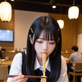 ラーメン 4枚目