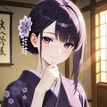 柊礼イメージング 6枚目