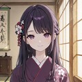 柊礼イメージング 5枚目