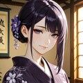 柊礼イメージング 4枚目