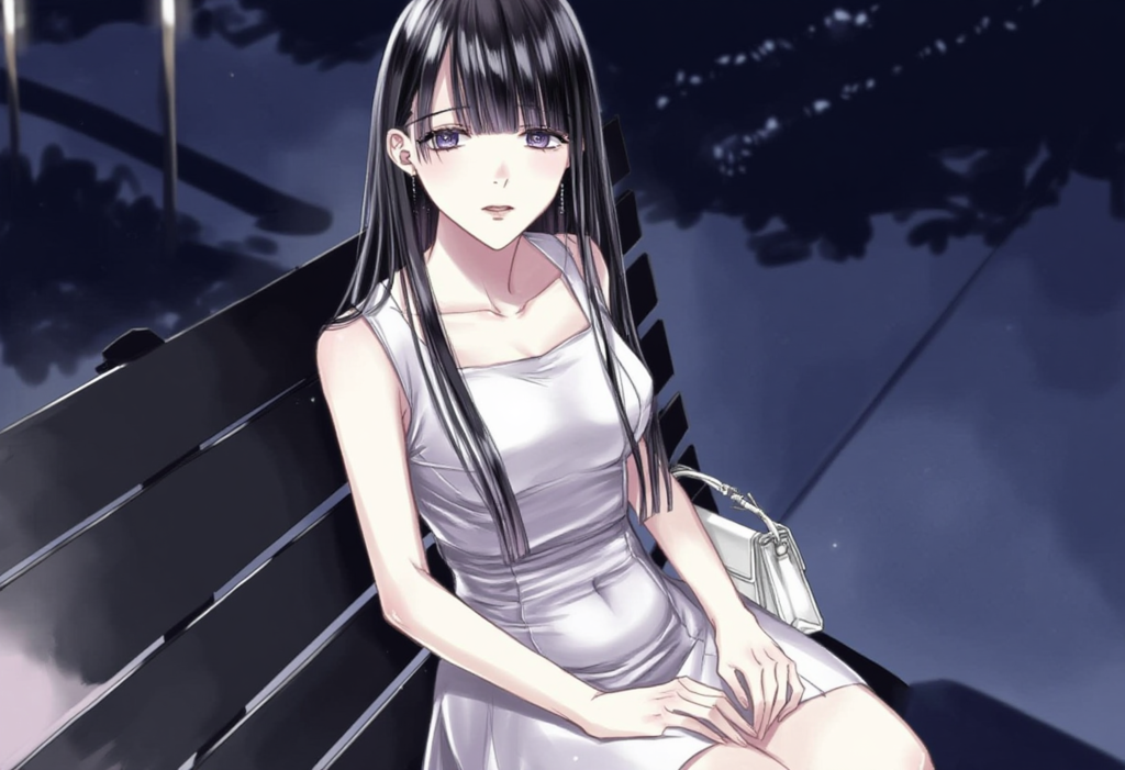 ②レンタル彼女にフラれた。説得はしてる。※R15へ続く
