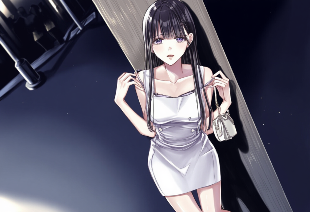 ②レンタル彼女にフラれた。説得はしてる。※R15へ続く
