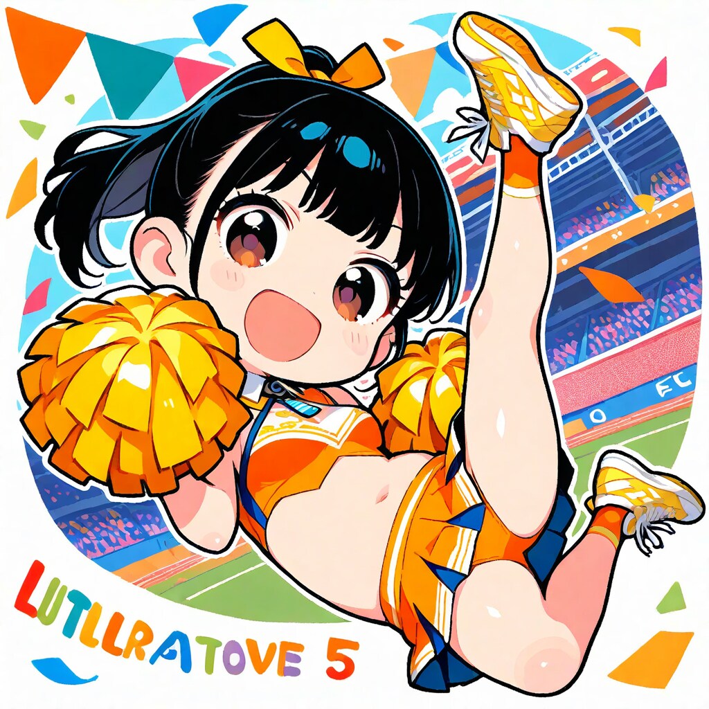 ぽっちぁりーだー 02