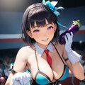 🍆ナスいアイドル　残機（Vol.2ならず、イベント終わったけど） 7枚目