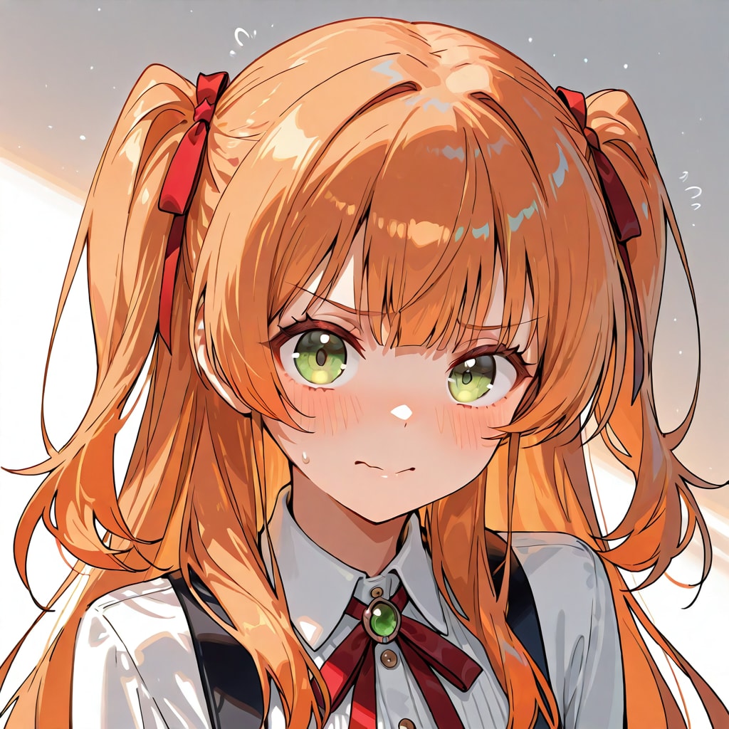 ドキドキ！