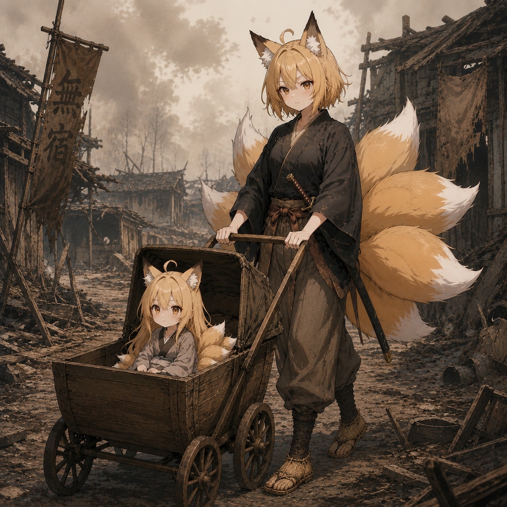 5/20　子連れの日