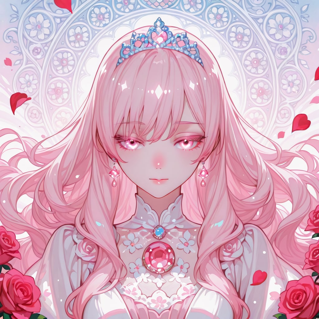 今日もECHIDNAさん生成練習。 | の人気AIイラスト・グラビア