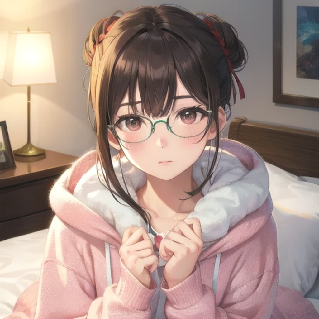 初