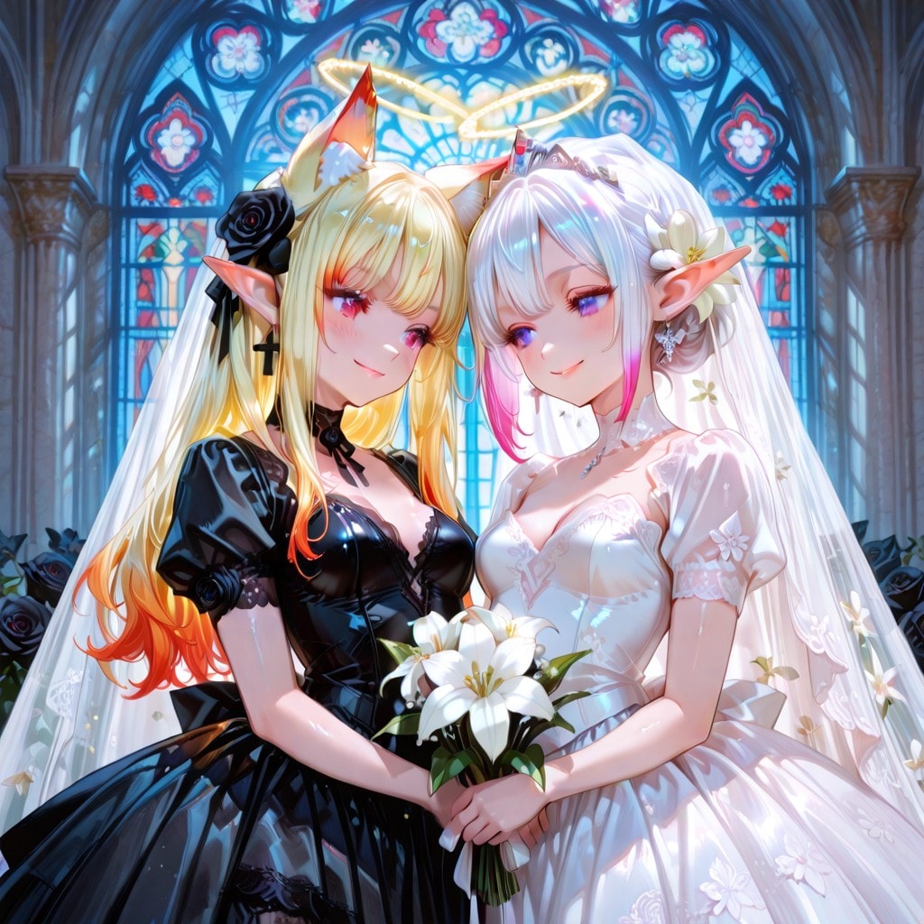 12枚）結婚式