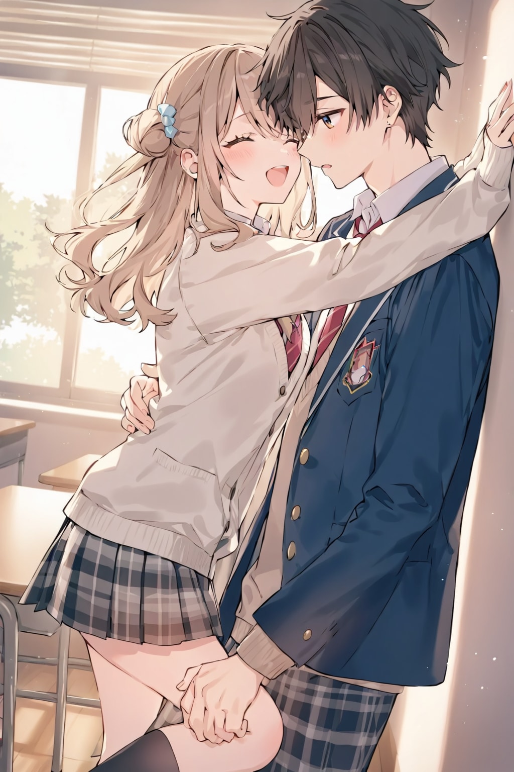 0
