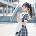 おはよう! beauty-662 2枚目